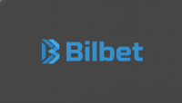 Bilbet